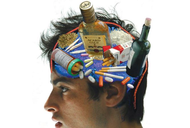 [МСППН] Вера Ракаева ― Вредные привычки мышления (_0.jpg